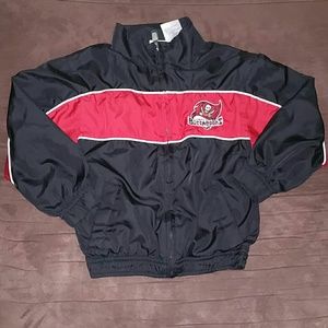 NFL Jacket